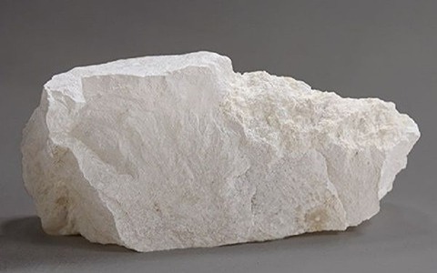 تصویر 5 از قیمت خرید فلدسپات پتاسیم با فروش عمده